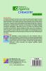 Textbook Of Organic Chemistry Vol.II