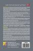 Solid State Engineering Physics - 2ED