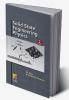 Solid State Engineering Physics - 2ED