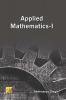 Applied Mathematics - I
