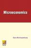 Microeconomics