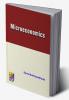 Microeconomics