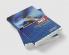 Essentials of .NET Programming Theory and Applications