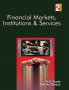Financial Markets Institutions and Services 2ED