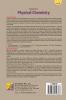 Textbook Of Physical Chemistry Vol.2