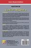 Introduction To Linear Algebra