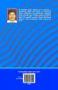 Water Issues in Sino- Indian & Indo - Pak Relations