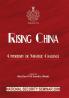 Rising China