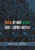 The Indian Armed Forces