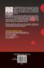 Left Wing Extremism: Assessment and Counter Insurgency Strategy