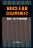 Nuclear Disarmament
