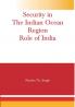 Security in the Indian Ocean Region