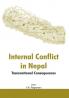 Internal Conflict in Nepal