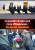 Comparitive Politics and Crisis of the Governance