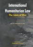 International Humanitarian Law