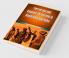 Terrorism and Counter Terrorism in South Asia