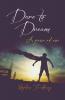 Dare To Dream