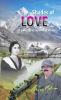 Shades of Love (A Collection of Captivating Stories)