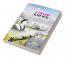 Shades of Love (A Collection of Captivating Stories)