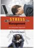 Stress Management : An Integrated Approach