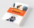 Stress Management : An Integrated Approach