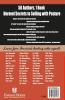 Secrets Of Sales Masters