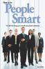 How To Be People Smart