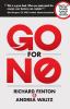 Go For No