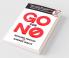 Go For No