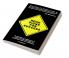 Road Signs For Success