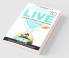 License To Live