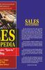 Sales Encyclopedia