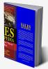 Sales Encyclopedia
