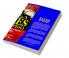 Sales Encyclopedia