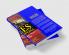 Sales Encyclopedia