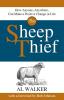 The Sheep Thief