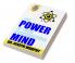 The Power Of Your Subconscious Mind