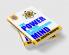 The Power Of Your Subconscious Mind