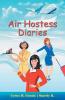 Air Hostess Diaries