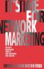 It'S Time For Network Marketing