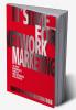 It'S Time For Network Marketing