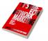 It'S Time For Network Marketing