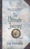 The Ultimate Journey [Paperback] [Jan 01 2011] Jim Stovall