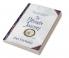 The Ultimate Journey [Paperback] [Jan 01 2011] Jim Stovall