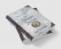 The Ultimate Journey [Paperback] [Jan 01 2011] Jim Stovall