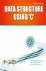 Data Structure Using C