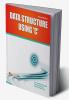 Data Structure Using C
