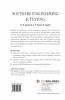 Software Engineering & Testing