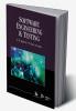 Software Engineering & Testing