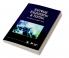 Software Engineering & Testing